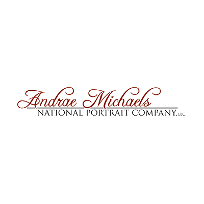 Andrae Michael's Photography