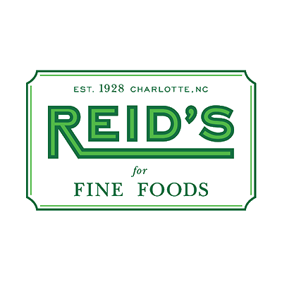 Reid's Fine Foods & Wine Bar