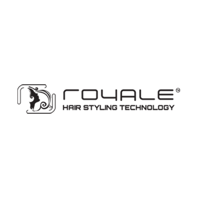 Royale