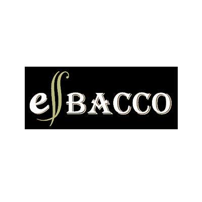 Ebacco