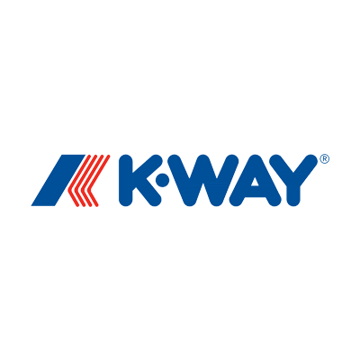 K-Way