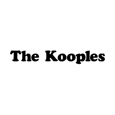 The Kooples