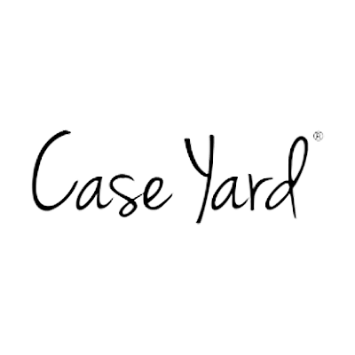Caseyard