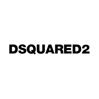 DSQUARED2