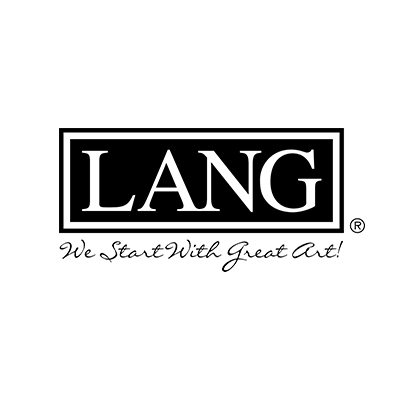 Lang Outlet