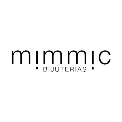 Mimmic Fashion Jewelry