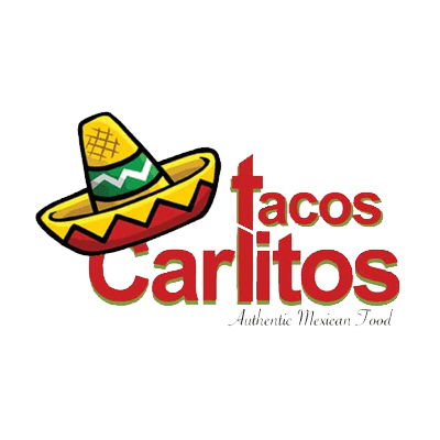Tacos Carlitos