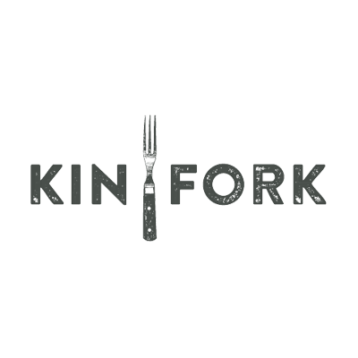 Kinfork BBQ & Tap