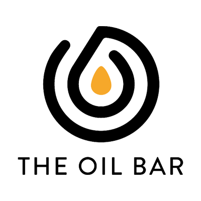 The Oil Bar