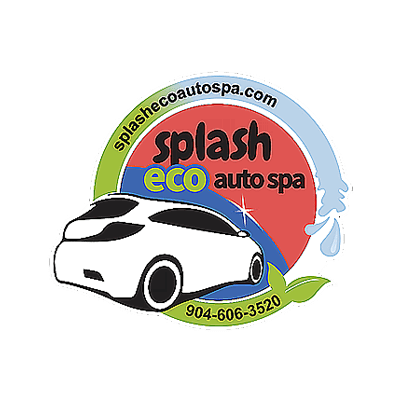 Splash Eco Auto Spa