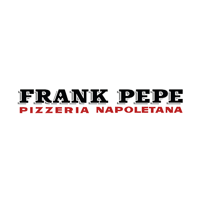 Frank Pepe's Pizzeria Napoletana