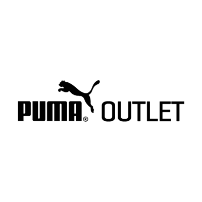 PUMA Outlet at Orlando International 