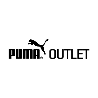 nearest puma outlet