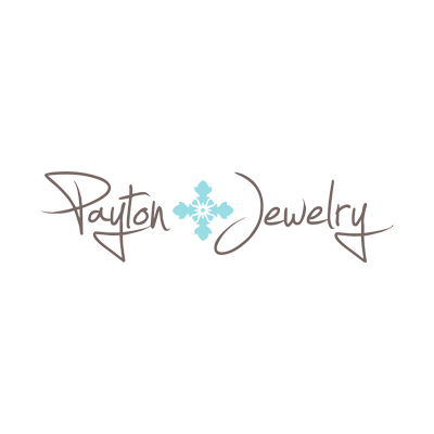 Payton Jewelry