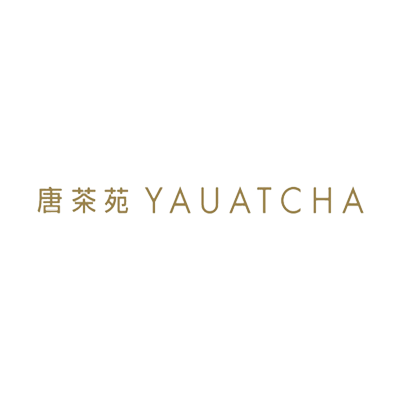 Yauatcha