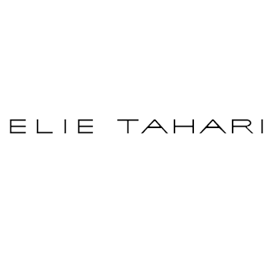 Elie Tahari
