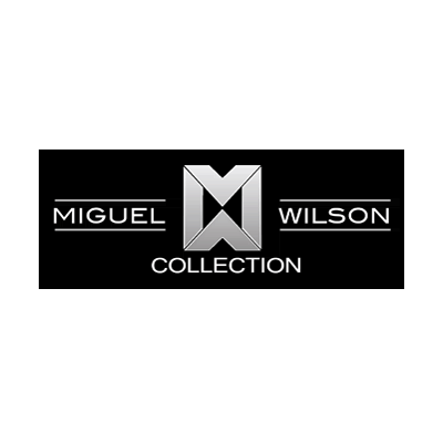 Miguel Wilson
