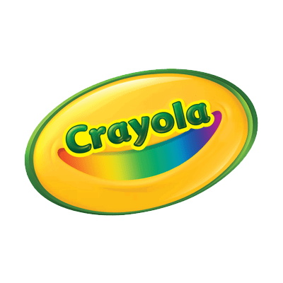 Crayola Retail Store at The Florida Mall® - A Shopping Center in