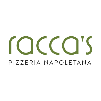 Racca's Pizzeria Napoletana - Reopening 2018