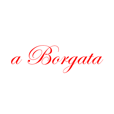 a Borgata