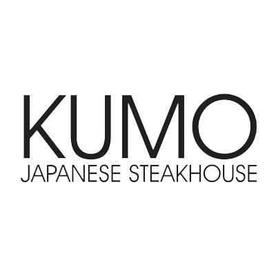 Kumo Japanese Steakhouse and Hibachi Grill