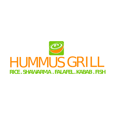 Hummus Grill