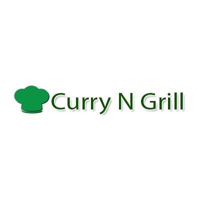 Curry N Grill