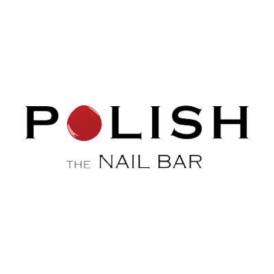 Polish