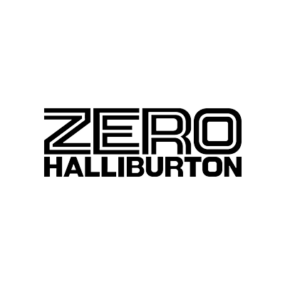 vip access halliburton