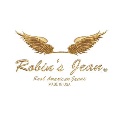 Robin's Jean