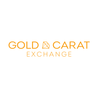 Gold and Carat Exchange