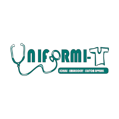 Uniformi-T