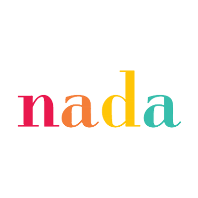 Nada