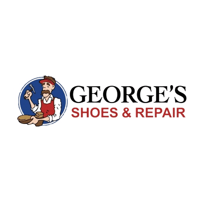 George's Shoes & Repair