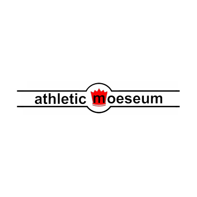 Athletic Moeseum