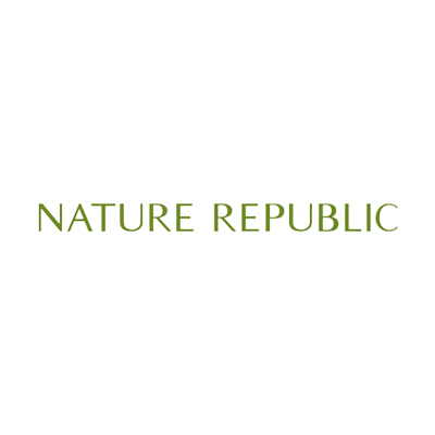 Nature Republic