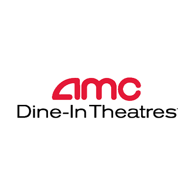 AMC DINE-IN Theatres