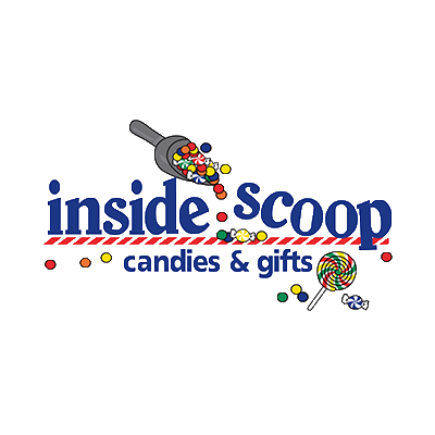 Inside Scoop