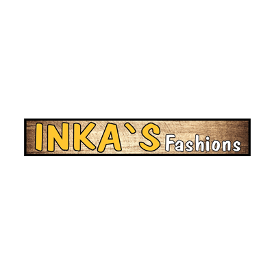 Inka's Fashions