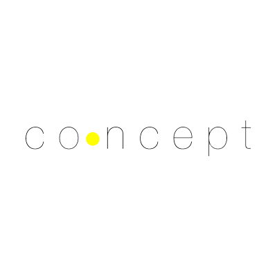 Concept