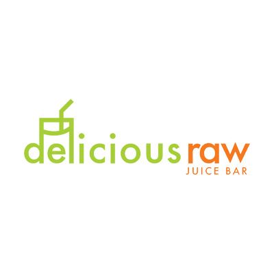 Delicious Raw