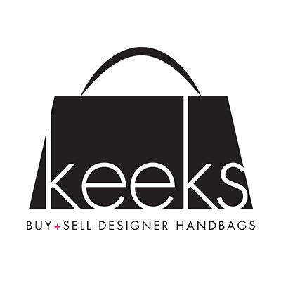 Keeks Designer Handbags