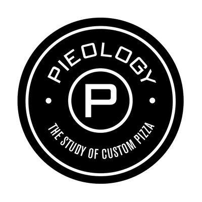 Pieology