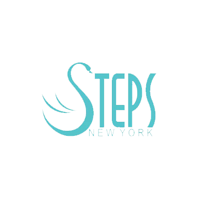 Steps NY