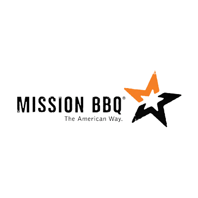 Mission BBQ Carries Dining at Opry Mills®, a Simon Mall ...