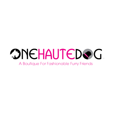 One Haute Dog