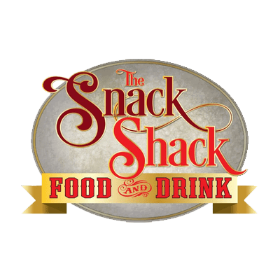 Snack Shack at Clinton Crossing Premium Outlets® - A Shopping Center in Clinton, CT - A Simon ...