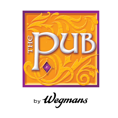 The Pub by Wegmans