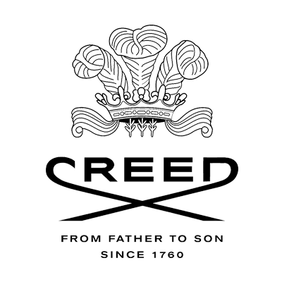 CREED