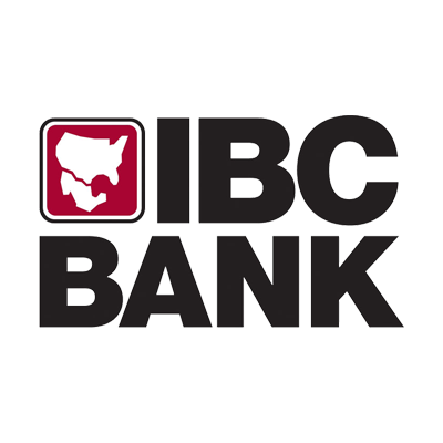 ibc bank weslaco tx